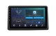 Штатна магнітола Soundbox MTX-2051  3+32ГБ  з CarPlay та 4G модемом для Renault Muster 2019-2022 - Штатна магнітола Soundbox MTX-2051  3+32ГБ  з CarPlay та 4G модемом для Renault Muster 2019-2022