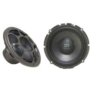 Акустика Morel Virtus MW 4