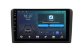 Штатна магнітола Soundbox MTX-9945 з 4G та CarPlay для Audi A3 2008-2012 MTX-9945 - Штатна магнітола Soundbox MTX-9945 з 4G та CarPlay для Audi A3 2008-2012 MTX-9945