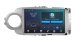 Штатна магнітола Soundbox MTX-3591 з CarPlay та 4G модем для Toyota Yaris 2012-2016 - Штатна магнітола Soundbox MTX-3591 з CarPlay та 4G модем для Toyota Yaris 2012-2016