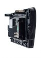 Штатна магнітола Soundbox MTX-8195 для Skoda A7 - Штатна магнітола Soundbox MTX-8195 для Skoda A7