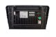 Штатна магнітола Soundbox MTX-8195 для Skoda A7 - Штатна магнітола Soundbox MTX-8195 для Skoda A7
