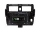 Штатний головний пристрій Soundbox SB-8914 2G DSP для Toyota Land Cruiser LC150 2014-2018 - Штатний головний пристрій Soundbox SB-8914 2G DSP для Toyota Land Cruiser LC150 2014-2018