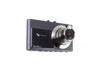 1080p-видеорегистратор Falcon HD52-LCD