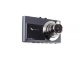 1080p-видеорегистратор Falcon HD52-LCD - 1080p-видеорегистратор Falcon HD52-LCD