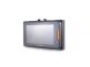 1080p-видеорегистратор Falcon HD52-LCD - 1080p-видеорегистратор Falcon HD52-LCD
