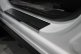 Накладки на пороги Mazda CX-5 2012+ BGT - Накладки на пороги Mazda CX-5 2012+ BGT