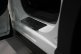 Накладки на пороги Mazda CX-5 2012+ BGT - Накладки на пороги Mazda CX-5 2012+ BGT