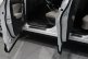 Накладки на пороги Mazda CX-5 2012+ BGT - Накладки на пороги Mazda CX-5 2012+ BGT