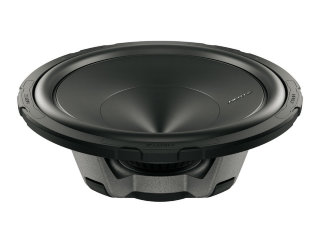 Сабвуфер Hertz ES 380.4