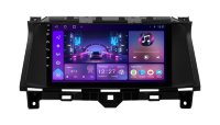 Штатна магнітола Soundbox S-2216 для Honda Accord 2008-2012 з CarPlay та 4G S4-2216