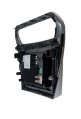 Штатна магнітола Soundbox MTX-8111 для Peugeot 301 - Штатна магнітола Soundbox MTX-8111 для Peugeot 301