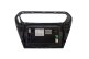 Штатна магнітола Soundbox MTX-8111 для Peugeot 301 - Штатна магнітола Soundbox MTX-8111 для Peugeot 301