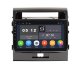 Штатний головний  пристрій Soundbox  SB-8910 2G DSP для Toyota Land Сruiser LC200 2008-2015 - Штатний головний  пристрій Soundbox  SB-8910 2G DSP для Toyota Land Сruiser LC200 2008-2015