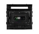 Штатний головний  пристрій Soundbox  SB-8910 2G DSP для Toyota Land Сruiser LC200 2008-2015 - Штатний головний  пристрій Soundbox  SB-8910 2G DSP для Toyota Land Сruiser LC200 2008-2015
