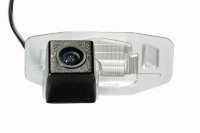 Штатная видеокамера Phantom CA-35+FM-19 (Honda/Acura)