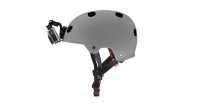 Крепление GoPro Helmet Front Mount