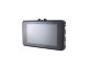 Видеорегистратор 1080p Falcon HD53-LCD + 32 Gb - Видеорегистратор 1080p Falcon HD53-LCD + 32 Gb