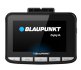 Видеорегистратор Blaupunkt BP 3.0 FHD GPS - Видеорегистратор Blaupunkt BP 3.0 FHD GPS