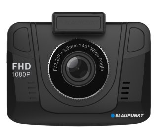 Видеорегистратор Blaupunkt BP 3.0 FHD GPS