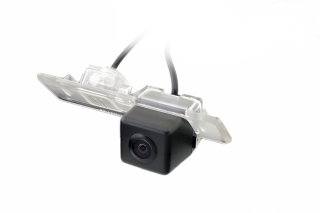 Камера заднего вида (BGT-28915CCD) для Lexus ES V (2012+)
