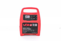 Зарядное для аккумуляторов Voin VL-160