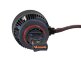 Світлодіодні Led лампи Full Light A6 HB3 (9005) Canbus 65Wat /6500K/ 14000 lumen - Світлодіодні Led лампи Full Light A6 HB3 (9005) Canbus 65Wat /6500K/ 14000 lumen