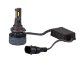 Світлодіодні Led лампи Full Light A6 HB3 (9005) Canbus 65Wat /6500K/ 14000 lumen - Світлодіодні Led лампи Full Light A6 HB3 (9005) Canbus 65Wat /6500K/ 14000 lumen