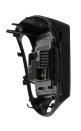 Штатна магнітола Soundbox MTX-8098 для Hyundai i10  2008-2013 - Штатна магнітола Soundbox MTX-8098 для Hyundai i10  2008-2013