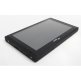 EasyGo 520B+ липкий коврик + разветвитель в прикуриватель - EasyGo 520B+ липкий коврик + разветвитель в прикуриватель