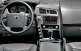 Штатная магнитола Synteco (Road Rover) SRTi на SsangYong Korando до 2010, Kyron - Штатная магнитола Synteco (Road Rover) SRTi на SsangYong Korando до 2010, Kyron