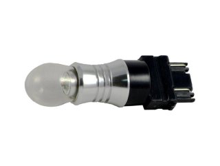 Светодиодная лампа для T25 Cyclon T25-010(2)R 5W 12V