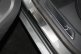Накладки на пороги Citroen DS5 2011+ BGT - Накладки на пороги Citroen DS5 2011+ BGT