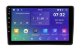 Штатна магнітола Soundbox  SM-8159  2+32GB з CarPlay  та AHD для Nissan Navara 2010-2015 - Штатна магнітола Soundbox  SM-8159  2+32GB з CarPlay  та AHD для Nissan Navara 2010-2015