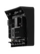 Штатна магнітола Soundbox  SM-8159  2+32GB з CarPlay  та AHD для Nissan Navara 2010-2015 - Штатна магнітола Soundbox  SM-8159  2+32GB з CarPlay  та AHD для Nissan Navara 2010-2015