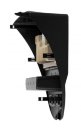 Штатна магнітола Soundbox SM-1325 для Toyota Aygo 2005-2013 з CarPlay та Android Auto - Штатна магнітола Soundbox SM-1325 для Toyota Aygo 2005-2013 з CarPlay та Android Auto