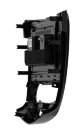 Штатний головний пристрій  Soundbox SB-8160 C 2G DSP Condition для Nissan X-trail/Quashqai 2014+ - Штатний головний пристрій  Soundbox SB-8160 C 2G DSP Condition для Nissan X-trail/Quashqai 2014+