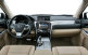 Штатная магнитола Synteco (Road Rover) Android на Toyota Camry 2012+ - Штатная магнитола Synteco (Road Rover) Android на Toyota Camry 2012+