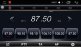 Штатная магнитола VW Tiguan 2012-2015 AudioSources T90-1060A Android 7 - Штатная магнитола VW Tiguan 2012-2015 AudioSources T90-1060A Android 7