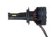 Світлодіодні Led лампи Full Light A6 H7 Canbus 65Wat /6500K/ 14000 lumen - Світлодіодні Led лампи Full Light A6 H7 Canbus 65Wat /6500K/ 14000 lumen