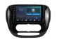 Штатна магнітола  Soundbox MTX-6105 з CarPlay та 4G модем для Kia Soul 2014-2017 - Штатна магнітола  Soundbox MTX-6105 з CarPlay та 4G модем для Kia Soul 2014-2017