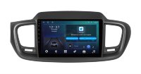Штатна магнітола Soundbox MTX-8183 для Kia Sorento 2015