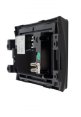 Штатний головний пристрій Soundbox SM-8172 для Suzuki SX4 2007-2012 - Штатний головний пристрій Soundbox SM-8172 для Suzuki SX4 2007-2012