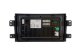 Штатний головний пристрій Soundbox SM-8172 для Suzuki SX4 2007-2012 - Штатний головний пристрій Soundbox SM-8172 для Suzuki SX4 2007-2012