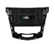 Штатний головний пристрій Soundbox SB-8160 2G DSP для Nissan X-trail/Quashqai 2014+ - Штатний головний пристрій Soundbox SB-8160 2G DSP для Nissan X-trail/Quashqai 2014+