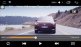 Магнитола Volkswagen Golf 7 2013+ AudioSources T90-1050A Android 7 - Магнитола Volkswagen Golf 7 2013+ AudioSources T90-1050A Android 7