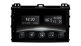 Android-магнитола 9 дюймов Toyota Prado (J120), 2002-2009 Gazer CM5509-TYT - Android-магнитола 9 дюймов Toyota Prado (J120), 2002-2009 Gazer CM5509-TYT