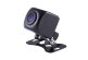 Автомобильная видеокамера заднего вида Gazer CC100 - Автомобильная видеокамера заднего вида Gazer CC100
