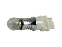 Светодиодная лампа для T25 Cyclon T25-012(2) 5W 12V