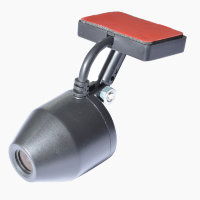 Камера-регистратор Prime-X U-20, для магнитолы Prime-X